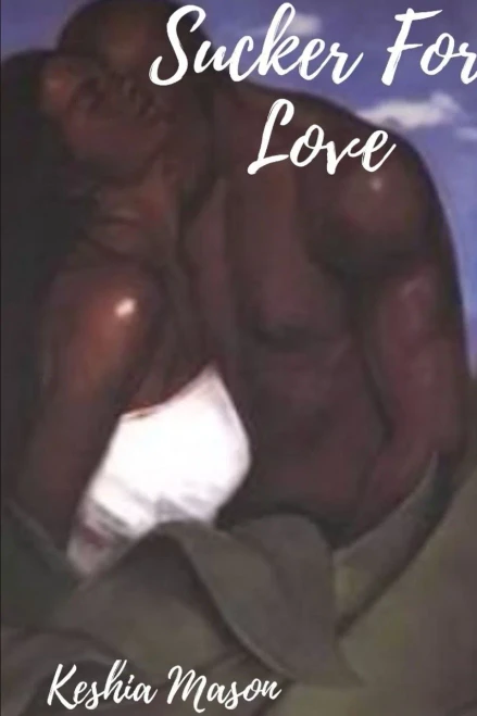 A Sucker For Love