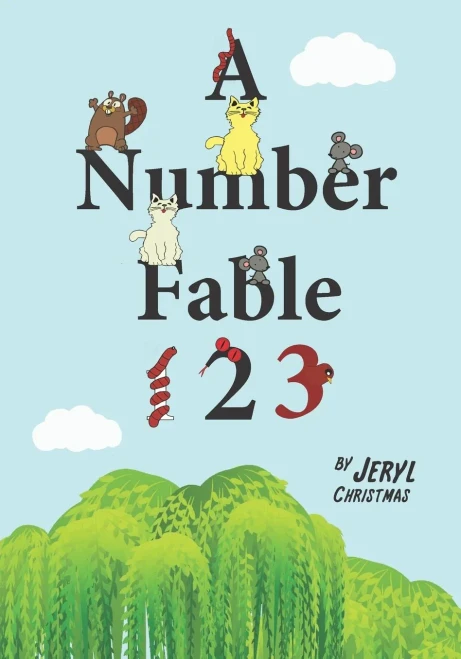 A Number Fable