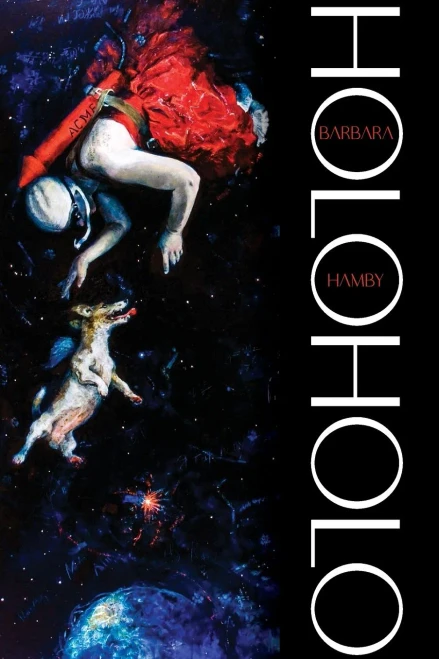 Holoholo: Poems (Pitt Poetry Series)