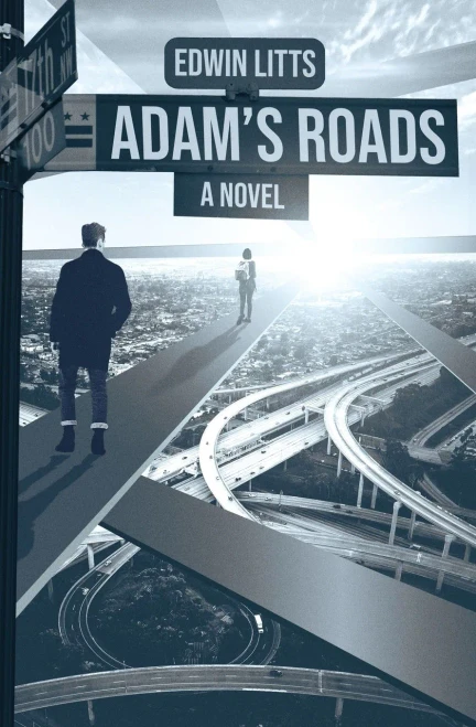Adam's Roads