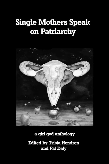 Single Mothers Speak on Patriarchy