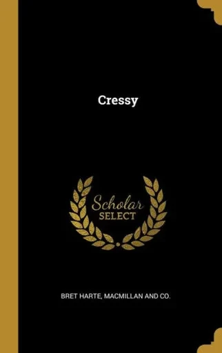 Cressy