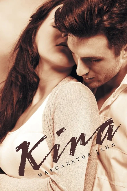 Kira - Paperback