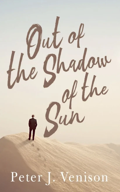 Out of the Shadow of Sun