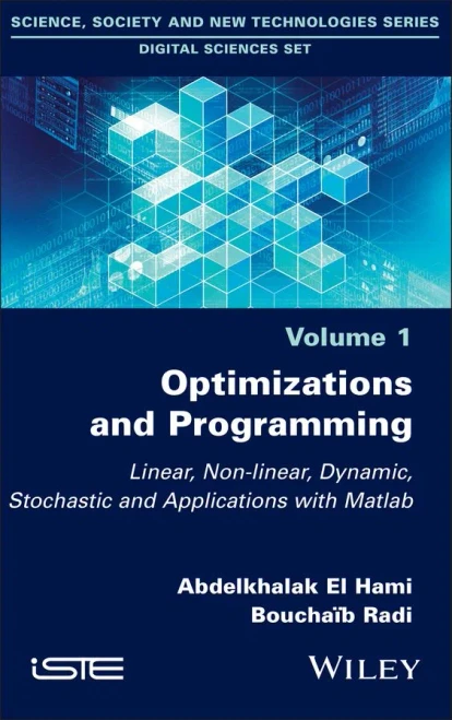 Digital Optimizations