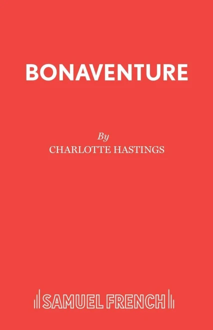 Bonaventure