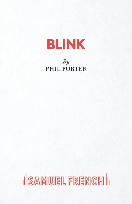 Blink