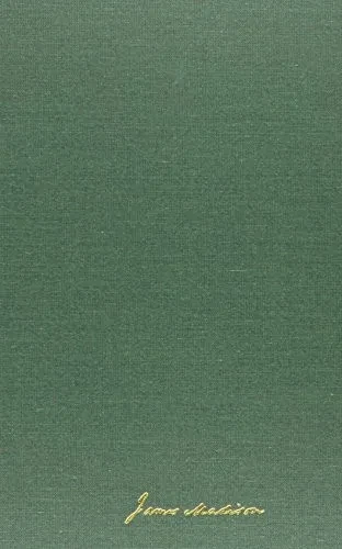 The Papers Of James Madison: 1 March 1823-24 February 1826 (Volume 3) (Retirement Series)