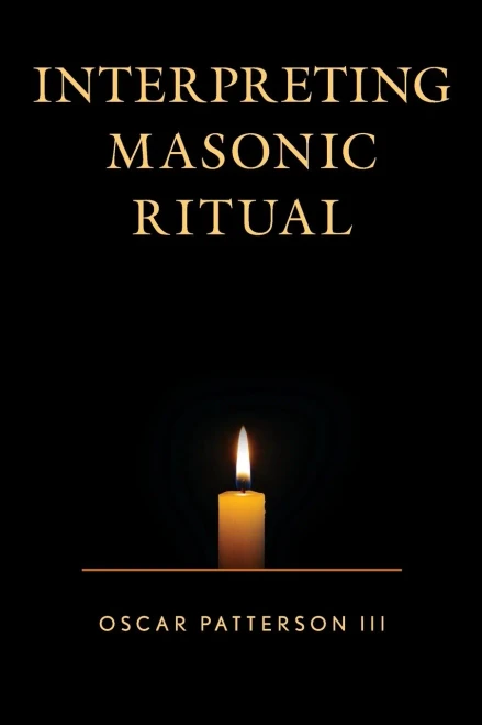 Interpreting Masonic Ritual