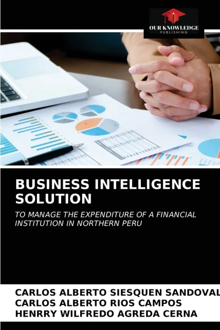 Business Intelligence Solution