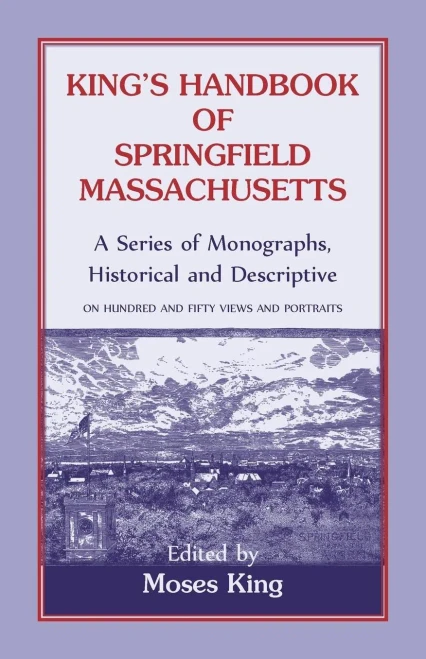 North Carolina Slaves And Free Persons Of Color: Iredell County