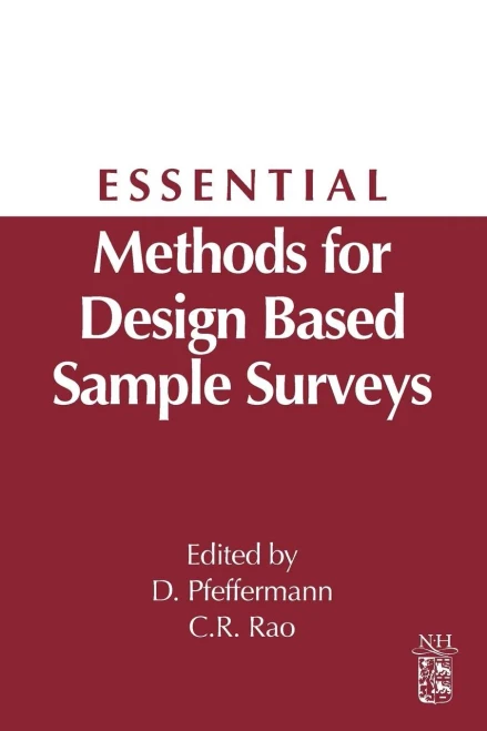 Essential Methods For Design Based Sample Surveys
