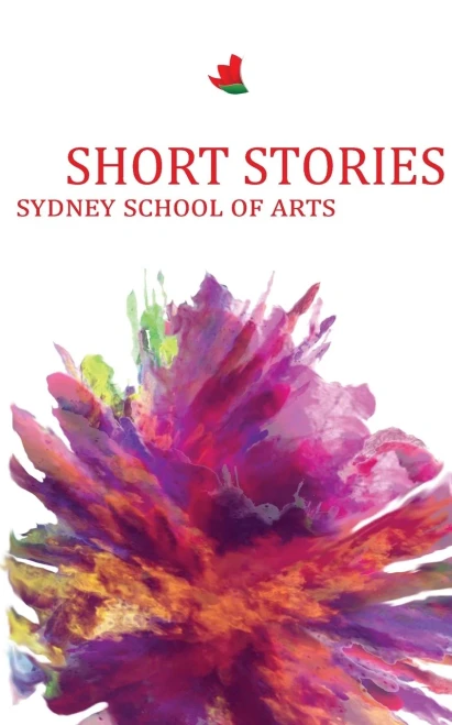 Short Stories Sydney School Of Arts