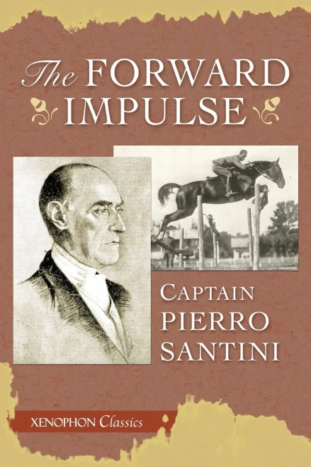 The Forward Impulse