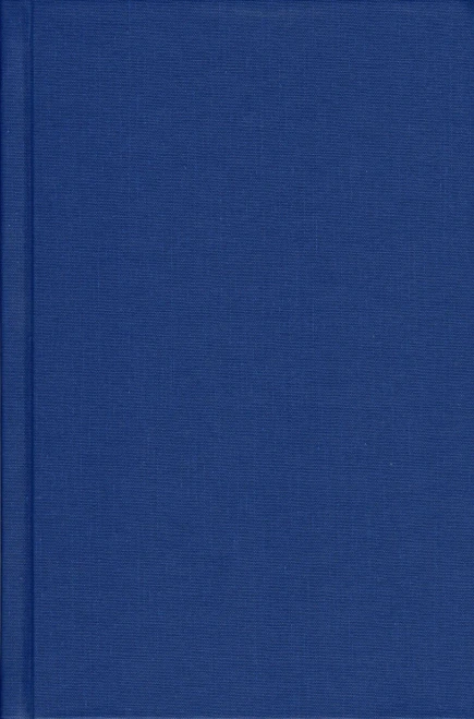 Roe v. Wade: The Abortion Rights Controversy in American History (Landmark Law Cases & American Society)