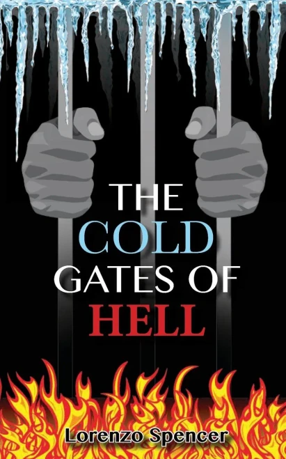 The Cold Gates Of Hell