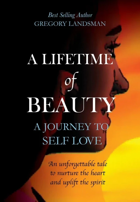 A Lifetime Of Beauty