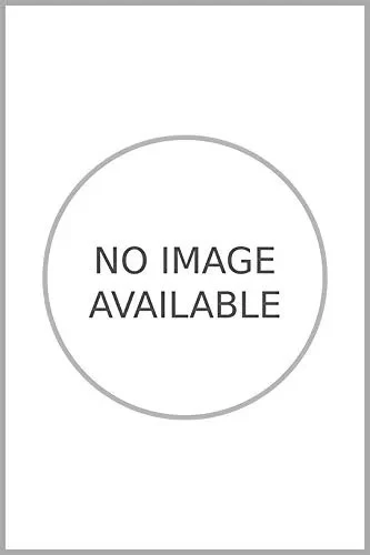 James - Concordia Commentary (Concordia Commentary: A Theological Exposition Of Sacred Scripture)