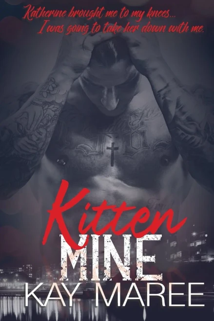 Kitten Mine (2)