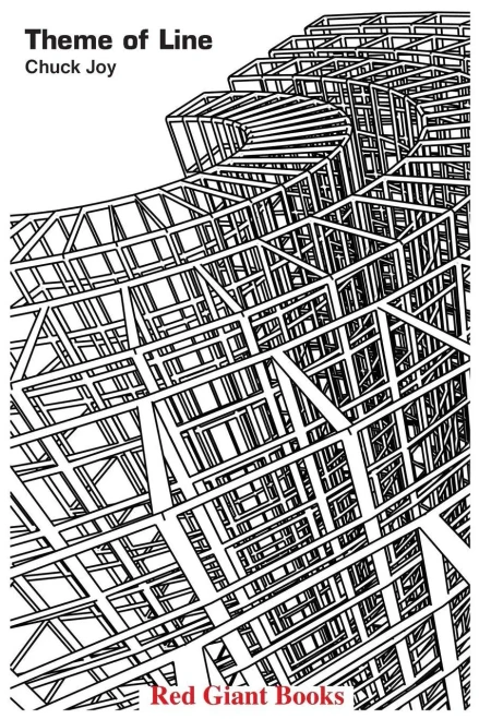 Theme Of Line