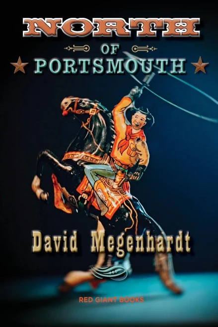 North Of Portsmouth