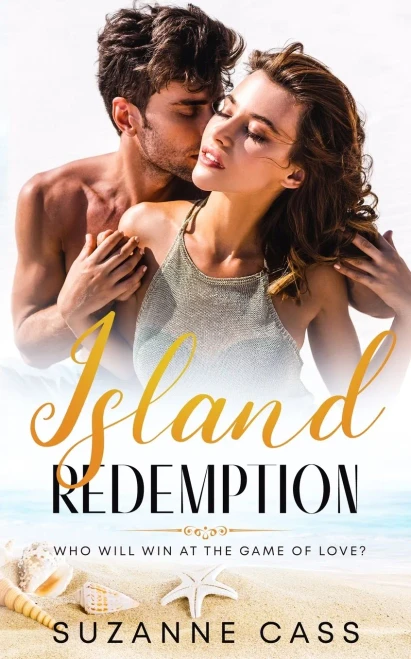 Island Redemption