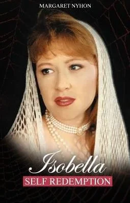 Isobella: Self Redemption (2)