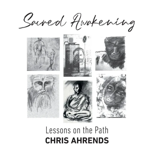 Sacred Awakening