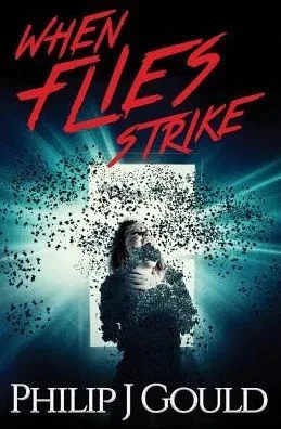 When Flies Strike