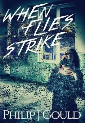 When Flies Strike