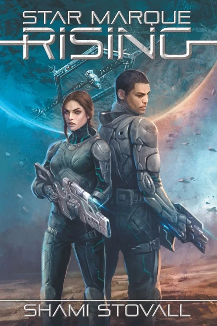 Star Marque Rising (1)
