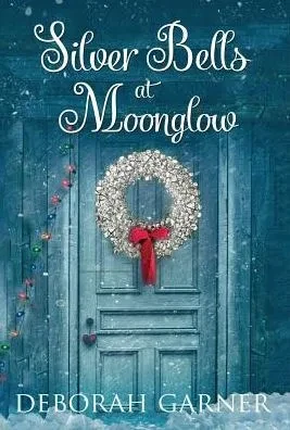 Silver Bells At Moonglow