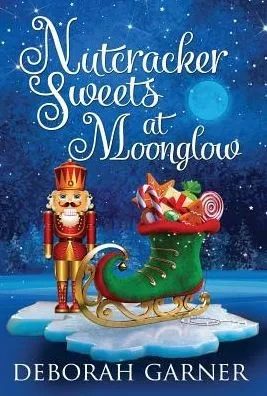 Nutcracker Sweets At Moonglow