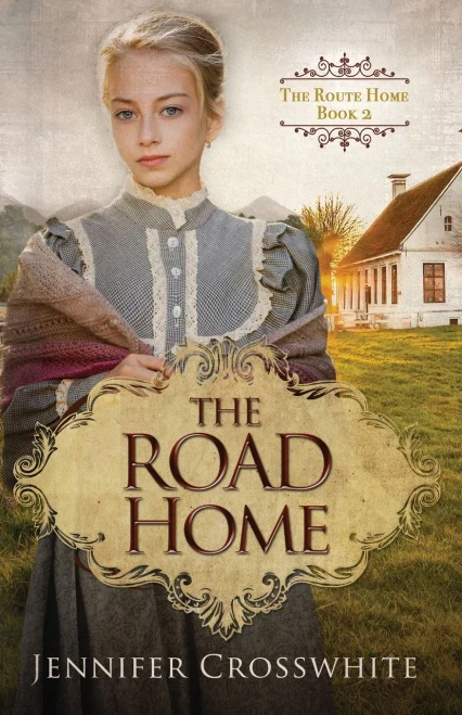 The Road Home (The Route Home)