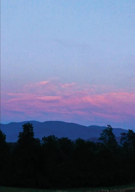 This Side Up: An Incomplete Collection Of Mostly Poetry