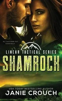 Shamrock (Linear Tactical)