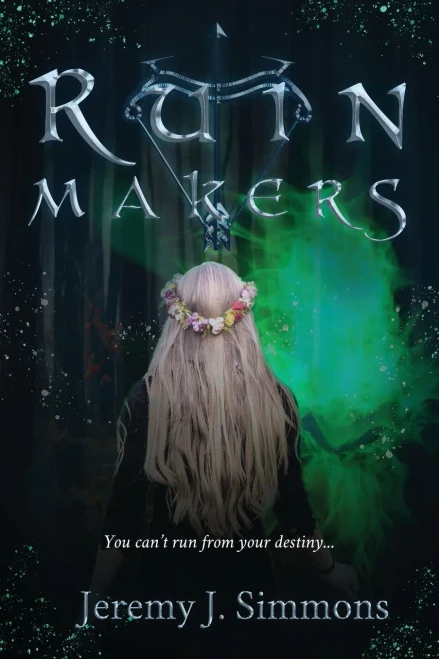 Ruinmakers (1)