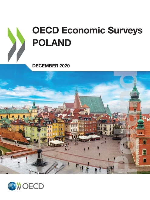 OECD Economic Surveys: Poland 2020