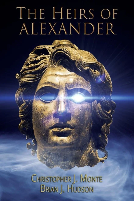 The Heirs Of Alexander