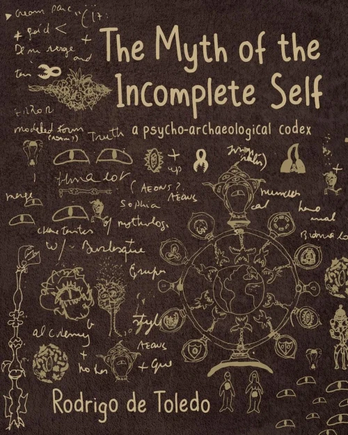 The Myth Of The Incomplete Self: A Psycho-Archaeological Codex