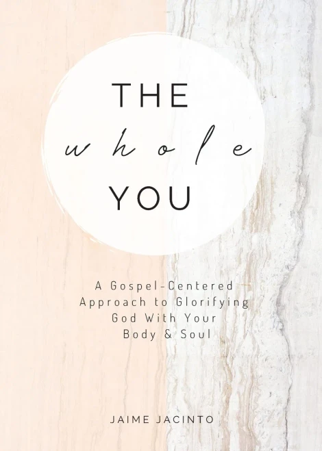 The Whole You