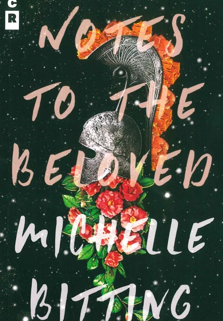 Notes To The Beloved