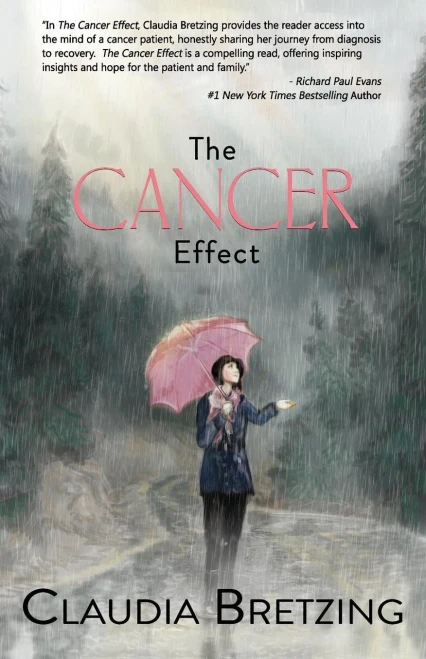 The Cancer Effect