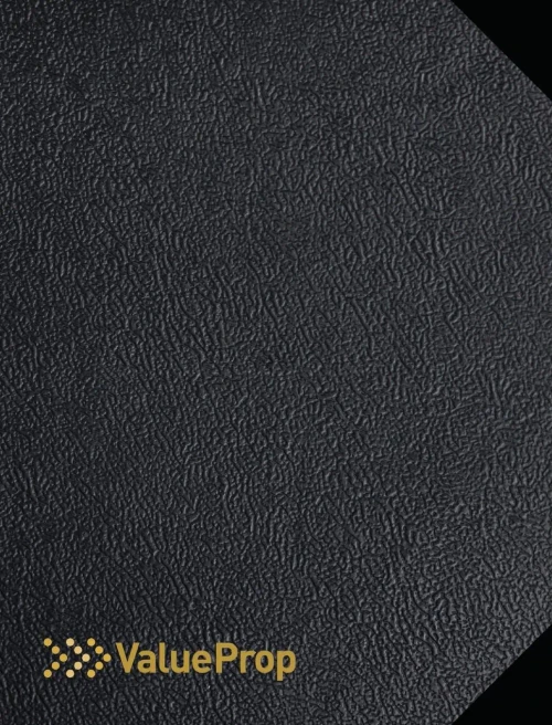 Sales Leadership Journal