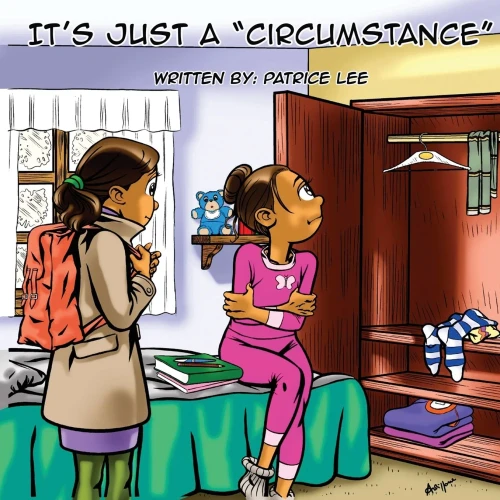 It'S Just A "Circumstance"
