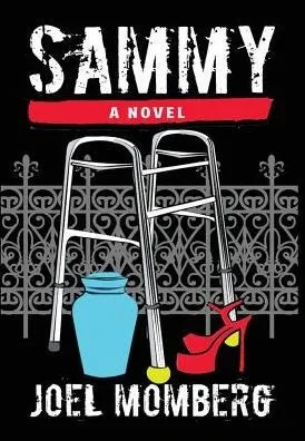 Sammy: A Novel
