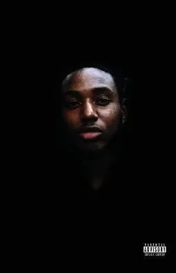 Vol Ii: The Radical Poetry Of Karl Omar Lawrence