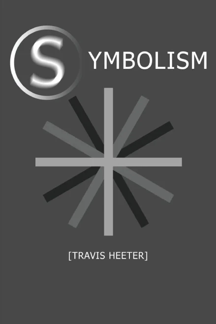 Symbolism (3) (Number Conspiracy)