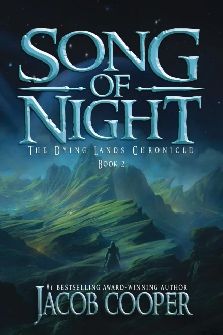 Song Of Night