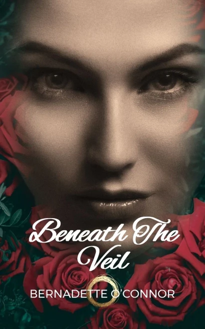Beneath The Veil